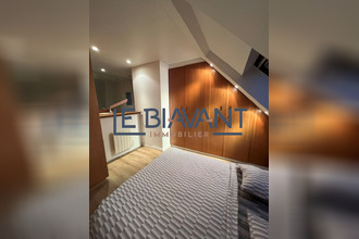 Ma-Cabane - Vente Local commercial TREGUNC, 250 m²