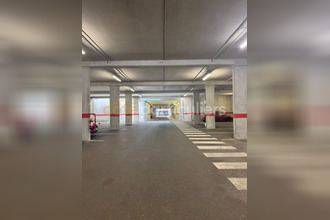 Ma-Cabane - Vente Local commercial TREMBLAY-EN-FRANCE, 200 m²