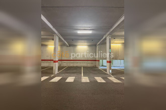 Ma-Cabane - Vente Local commercial TREMBLAY-EN-FRANCE, 200 m²