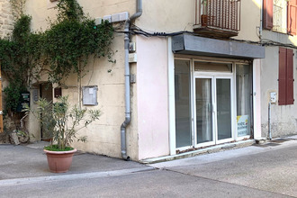 Ma-Cabane - Vente Local commercial TRETS, 69 m²