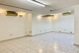 Ma-Cabane - Vente Local commercial TRETS, 63 m²