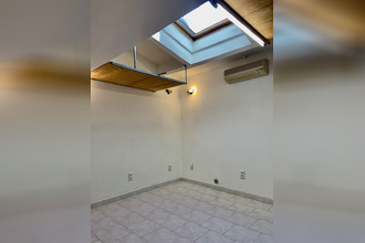 Ma-Cabane - Vente Local commercial TRETS, 63 m²