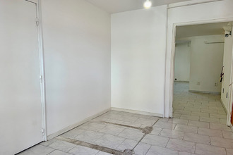 Ma-Cabane - Vente Local commercial TRETS, 63 m²