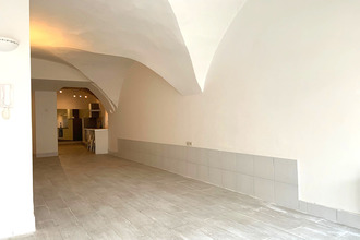 Ma-Cabane - Vente Local commercial TRETS, 69 m²