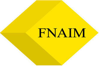 Vente Local commercial 10000, Troyes France
