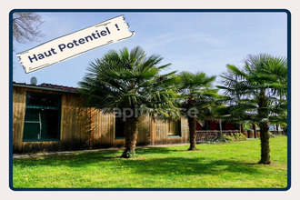 Vente Local commercial 19270, USSAC France