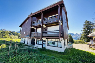 Vente Local commercial 09140, USTOU France