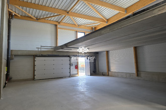 Vente Local commercial 34570, Vailhauquès France