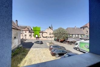 Ma-Cabane - Vente Local commercial Val-de-Moder, 177 m²