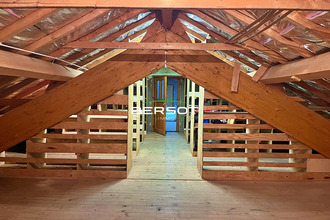 Ma-Cabane - Vente Local commercial VALDAHON, 160 m²