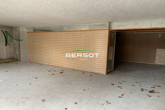 Ma-Cabane - Vente Local commercial VALDAHON, 88 m²