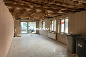 Ma-Cabane - Vente Local commercial VALDAHON, 44 m²