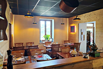 Ma-Cabane - Vente Local commercial Valdeblore, 53 m²