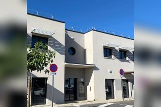 Ma-Cabane - Vente Local commercial VALENCE, 115 m²