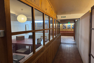 Ma-Cabane - Vente Local commercial VALENCE, 297 m²