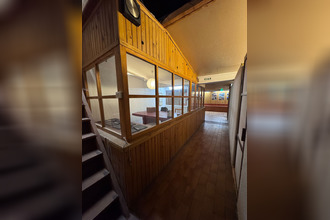 Ma-Cabane - Vente Local commercial VALENCE, 297 m²