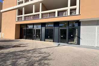 Vente Local commercial 26000, VALENCE France