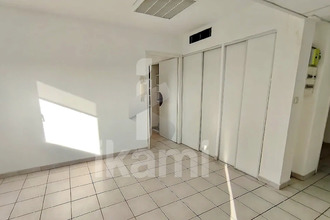 Ma-Cabane - Vente Local commercial Valence, 125 m²