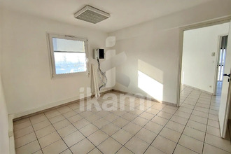 Ma-Cabane - Vente Local commercial Valence, 125 m²