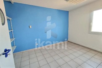 Ma-Cabane - Vente Local commercial Valence, 125 m²