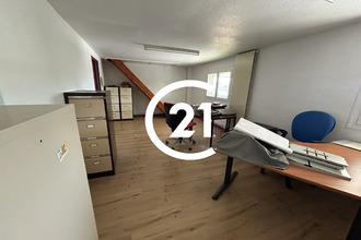 Ma-Cabane - Vente Local commercial Valence, 740 m²