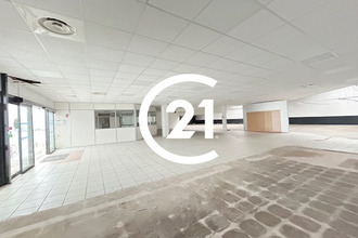 Ma-Cabane - Vente Local commercial Valence, 1265 m²