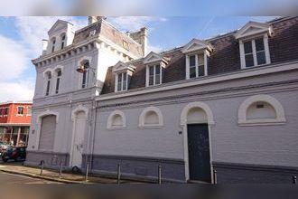 Ma-Cabane - Vente Local commercial Valenciennes, 850 m²