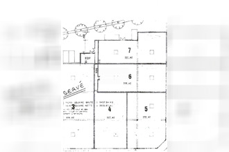 Ma-Cabane - Vente Local commercial Valenton, 331 m²