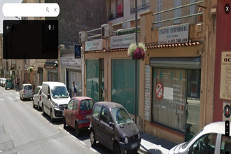 Vente Local commercial 06220, Vallauris France