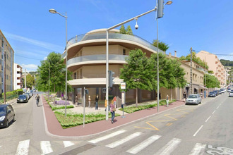 Ma-Cabane - Vente Local commercial Vallauris, 118 m²