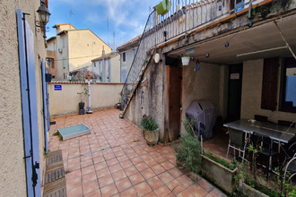 Ma-Cabane - Vente Local commercial Valréas, 338 m²