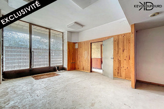 Vente Local commercial 07600, VALS LES BAINS France