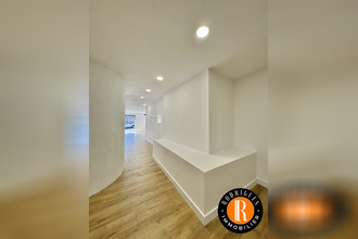 Ma-Cabane - Vente Local commercial Vandoeuvre-lès-Nancy, 121 m²