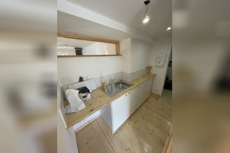 Ma-Cabane - Vente Local commercial Vars, 40 m²