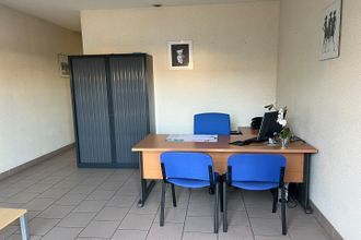 Ma-Cabane - Vente Local commercial VELAINE-EN-HAYE, 35 m²