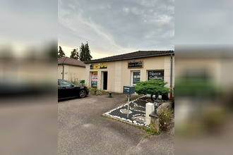 Vente Local commercial 54840, VELAINE-EN-HAYE France