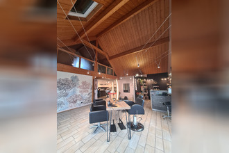 Ma-Cabane - Vente Local commercial Vercel-Villedieu-le-Camp, 100 m²