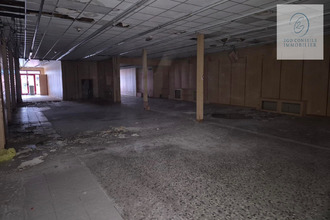 Ma-Cabane - Vente Local commercial Verdun, 118 m²