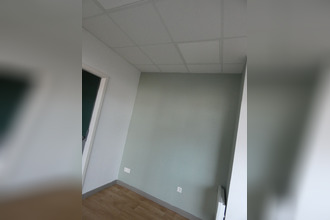 Ma-Cabane - Vente Local commercial VERDUN, 19 m²