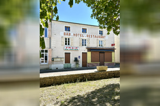 Vente Local commercial 71350, Verdun-sur-le-Doubs France