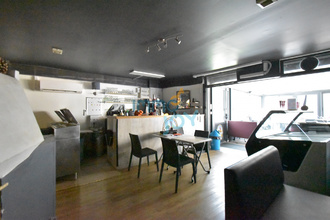 Vente Local commercial 09340, Verniolle France