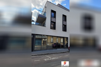 Ma-Cabane - Vente Local commercial Vernon, 270 m²