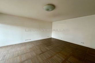 Ma-Cabane - Vente Local commercial VERSAILLES, 80 m²