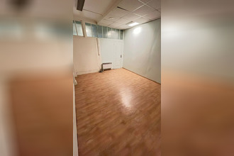 Ma-Cabane - Vente Local commercial VERSAILLES, 90 m²