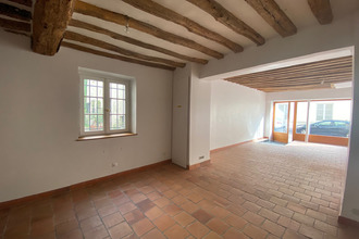 Ma-Cabane - Vente Local commercial VERSAILLES, 59 m²