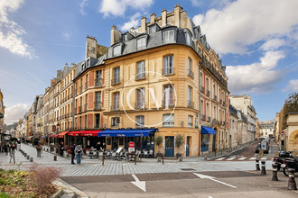 Ma-Cabane - Vente Boutique VERSAILLES, 150 m²