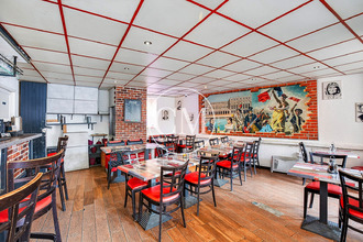 Ma-Cabane - Vente Boutique VERSAILLES, 150 m²