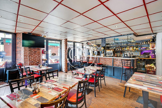 Ma-Cabane - Vente Boutique VERSAILLES, 150 m²
