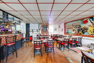 Ma-Cabane - Vente Boutique VERSAILLES, 150 m²