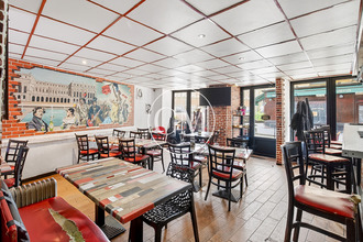 Ma-Cabane - Vente Boutique VERSAILLES, 150 m²